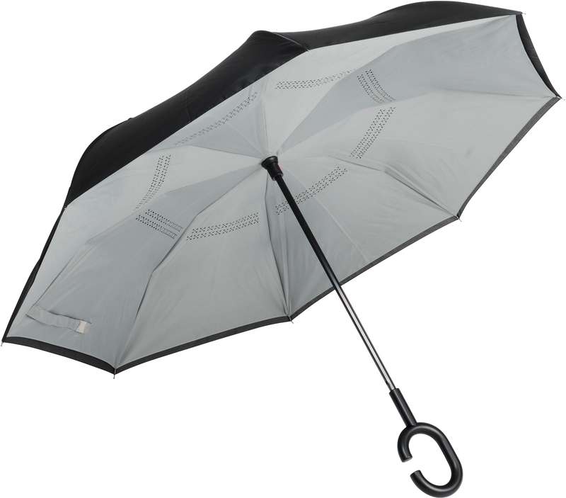 Deštník FLIPPED