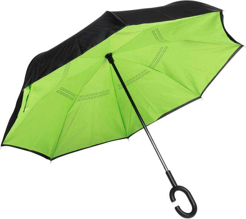 Deštník FLIPPED