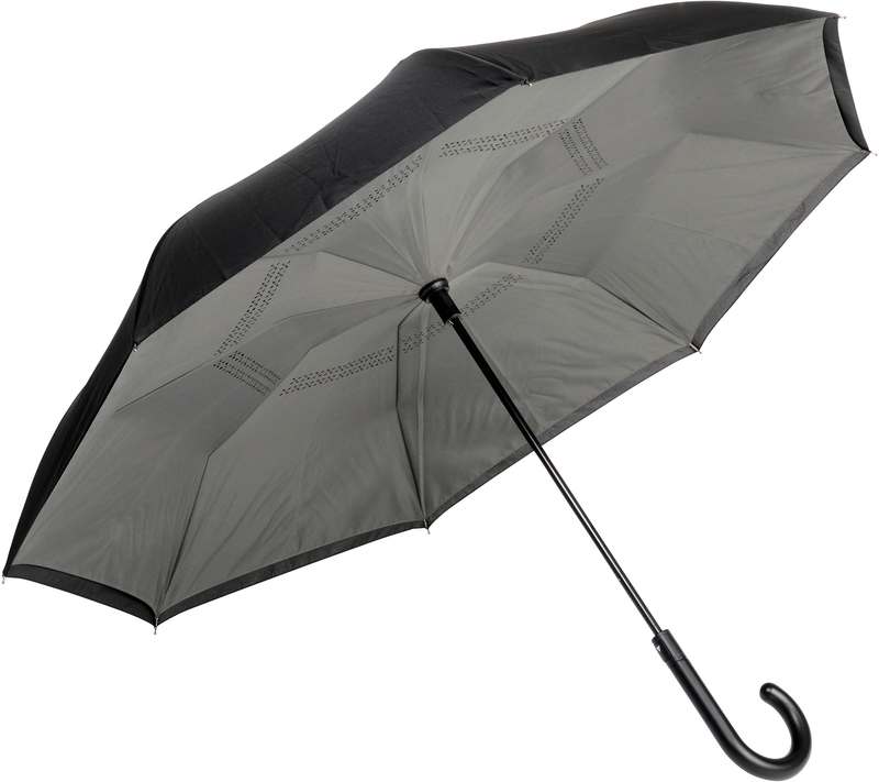 Automatický deštník OPPOSITE