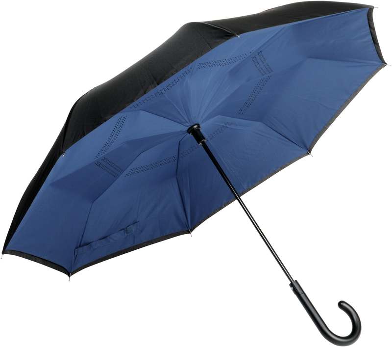 Automatický deštník OPPOSITE