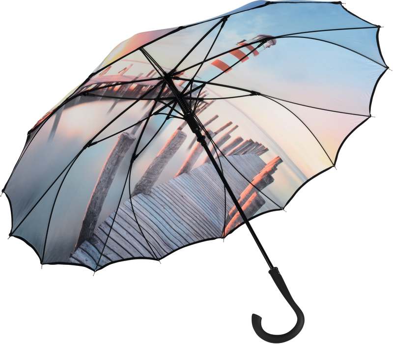 Automatický deštník AMAZE