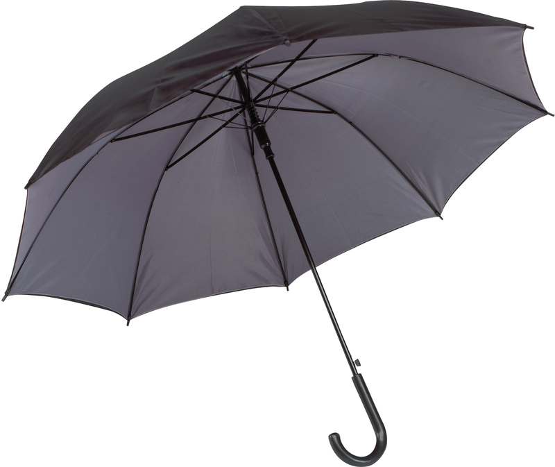Automatický holový deštník DOUBLY