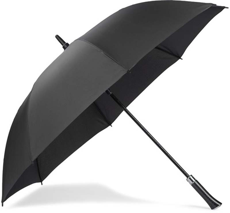 Deštník DIZZES