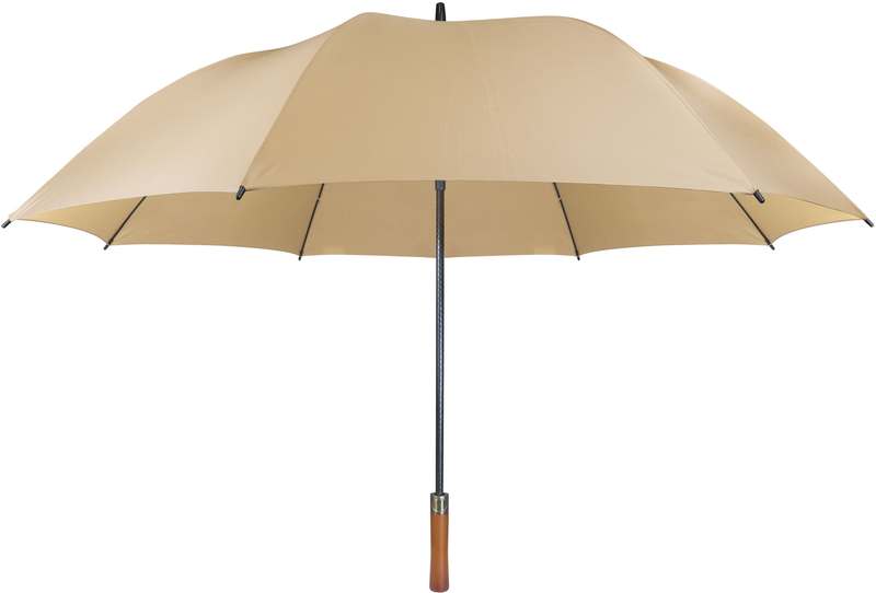 Automatický deštník Excelent 134cm