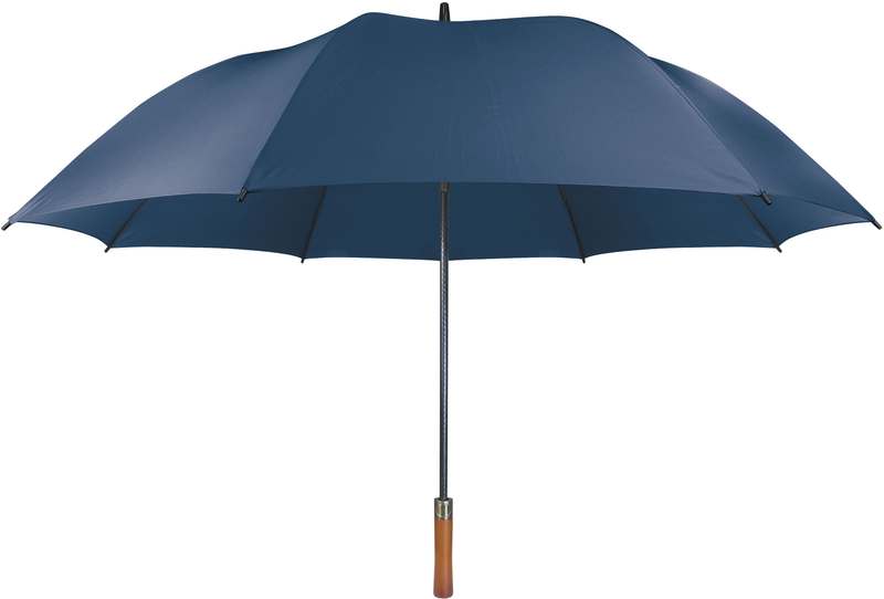 Automatický deštník Excelent 134cm