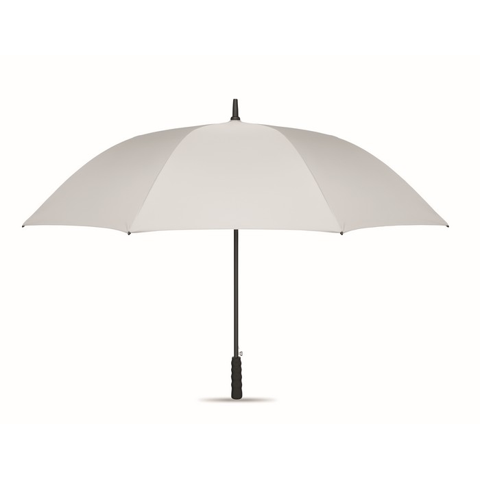 LLUVIA 27palcový větruodolný deštník