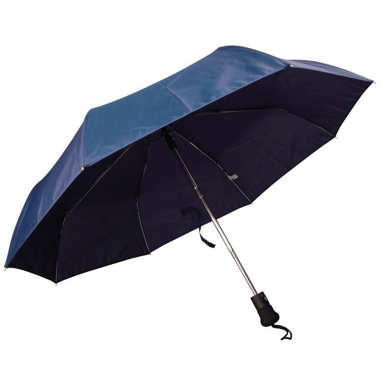 Automatický skládací deštník 