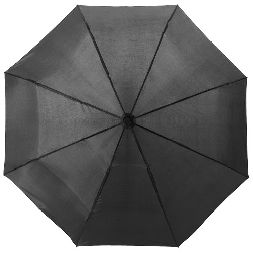 Deštník, automatické otevírání/zavírání