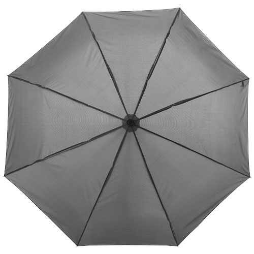 21,5palců deštník Alex s automatickým otvíráním/skládáním