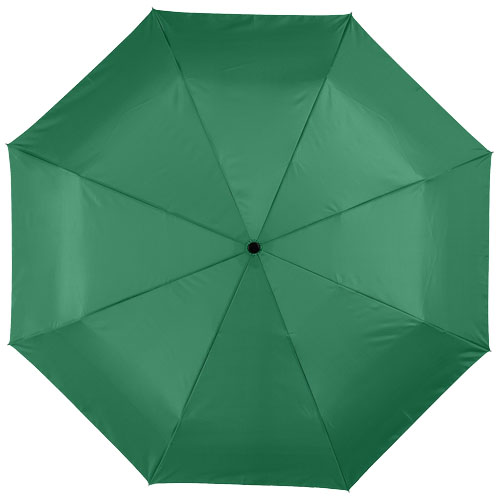 Plně automatický deštník Alex 21.5