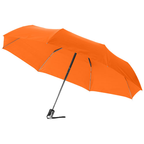 Plně automatický deštník Alex 21.5 