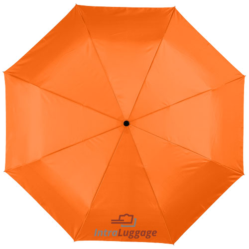 Plně automatický deštník Alex 21.5