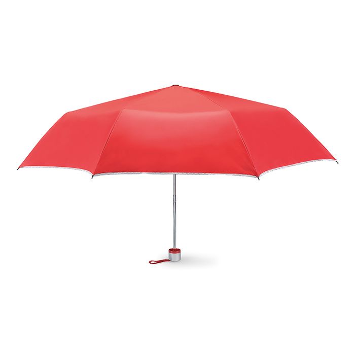 Cardif Skládací deštník