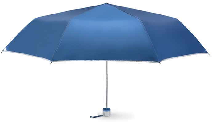 Cardif Skládací deštník