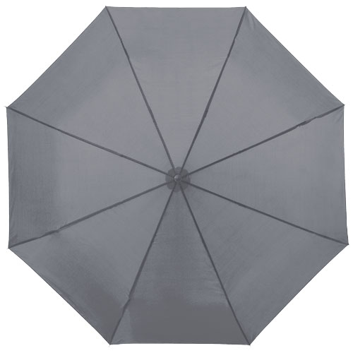 Deštník Ida 21,5 palců