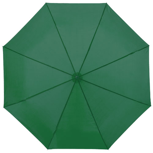 Deštník Ida 21,5 palců