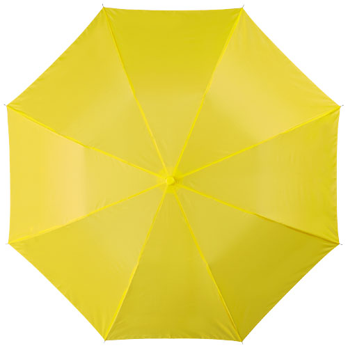 20palců skládací deštník Oho