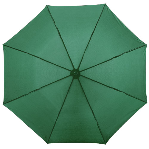 Deštník Oho 20