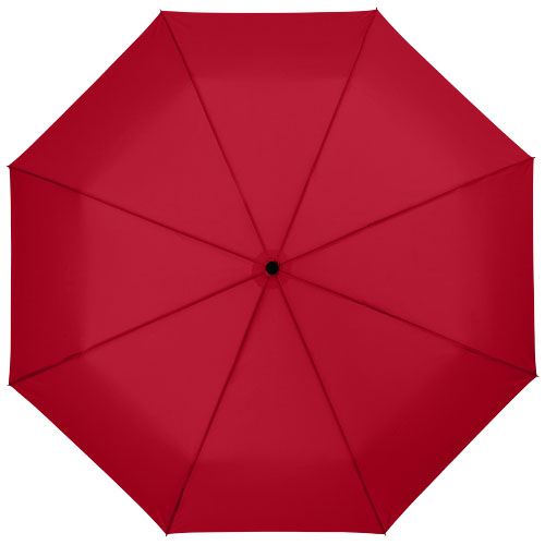 Automatický deštník Wali 21