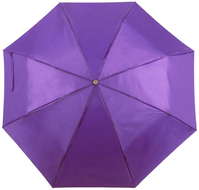 Ziant deštník 