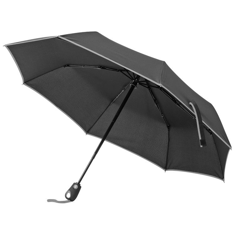 Mini deštník