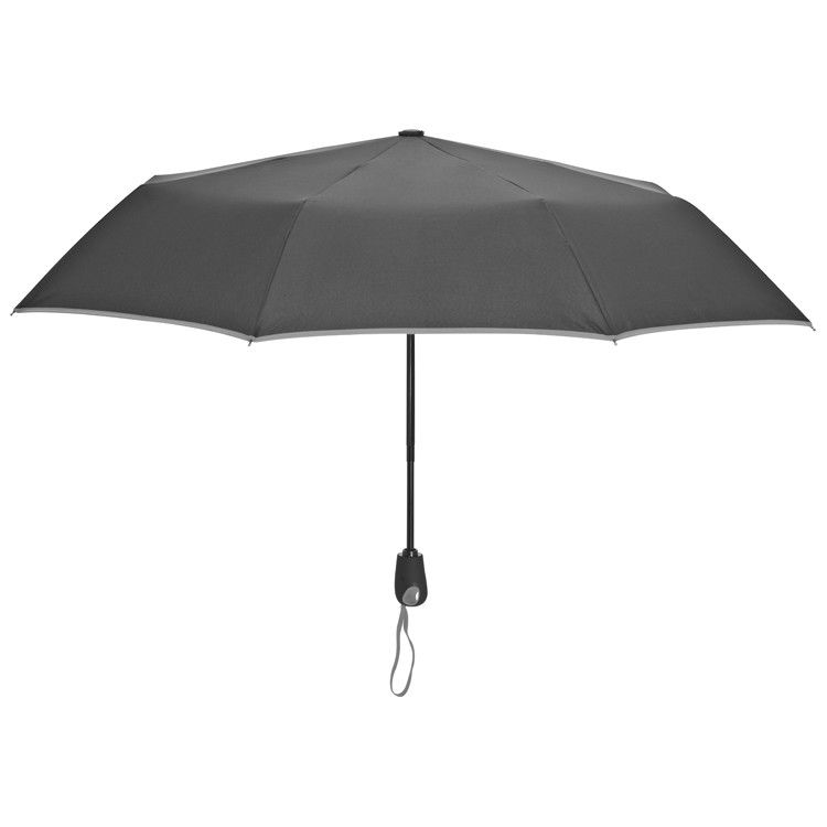 Mini deštník