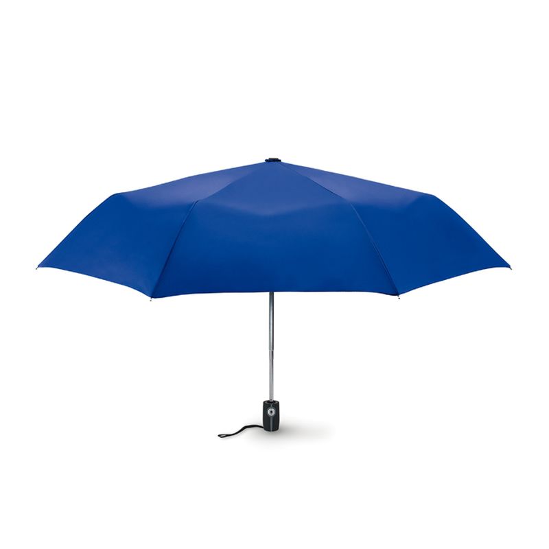 21 automatický deštník