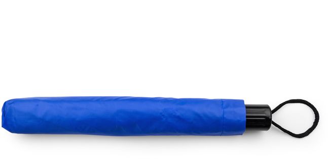Deštník SAMER modrá