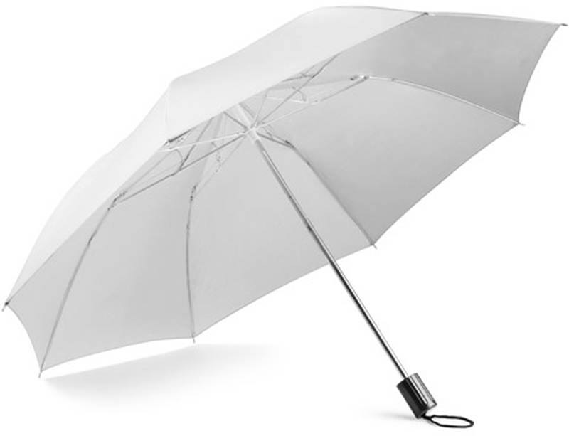 Skládací deštník SAMER 