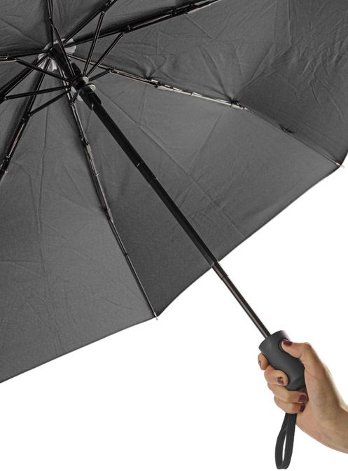 Deštník SAMER