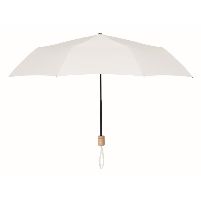 Tralee Skládací deštník