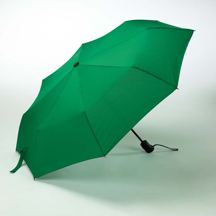 Automatický deštník s tříletou zárukou
