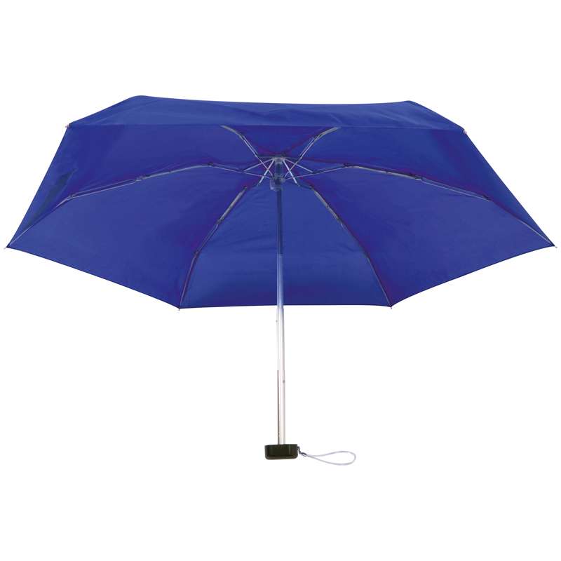 Mini deštník v pouzdru
