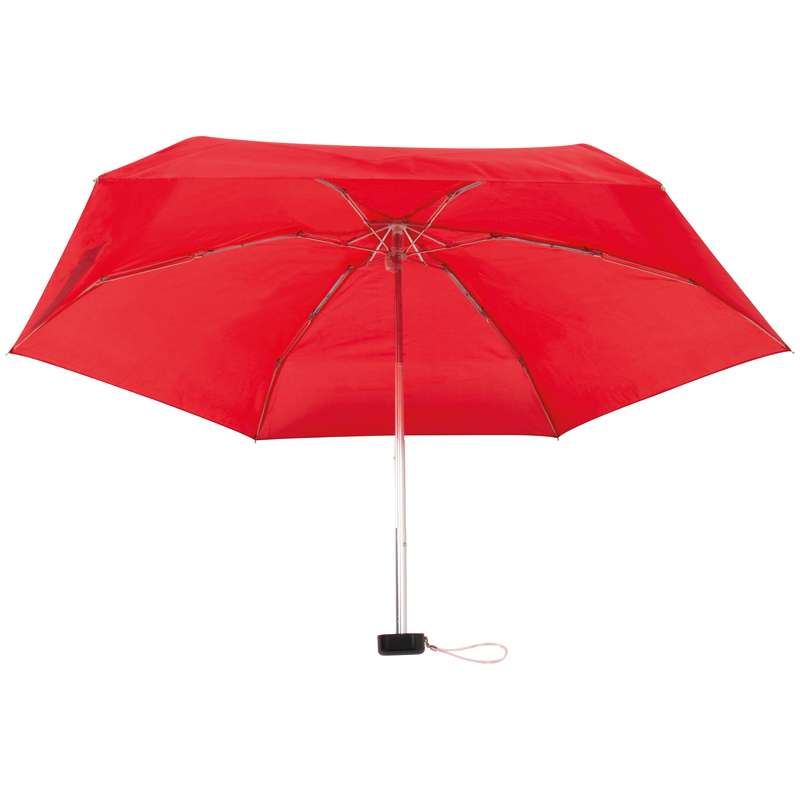 Mini deštník v pouzdru