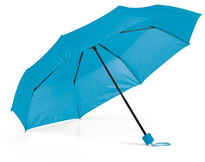 MARIA. Skládací deštník 