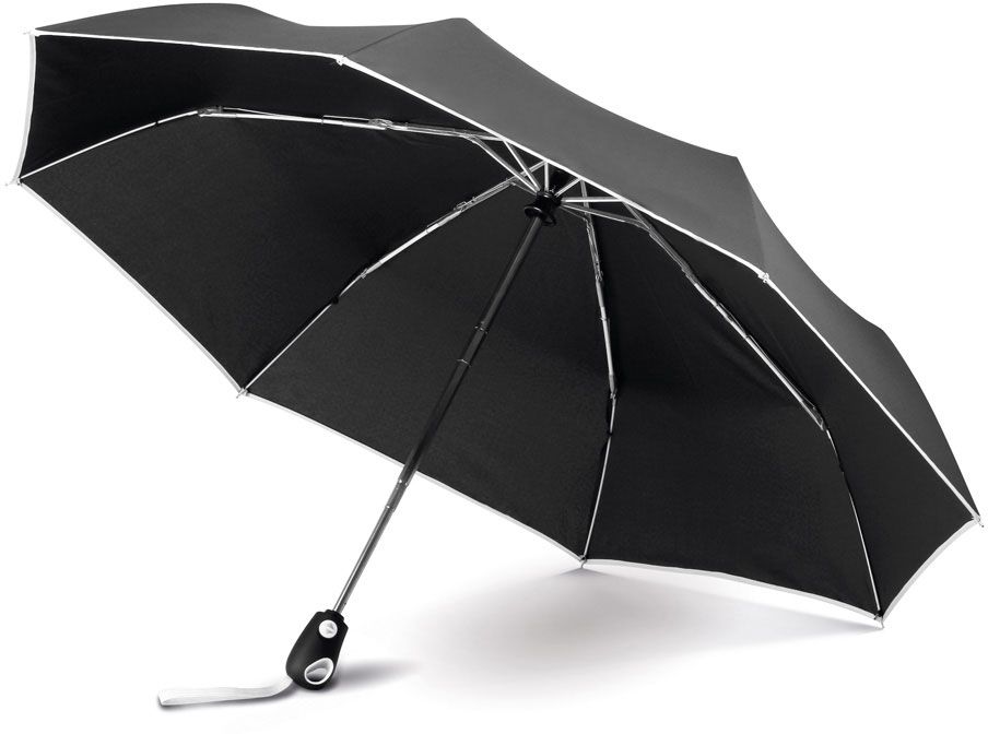 Drizzle deštník 