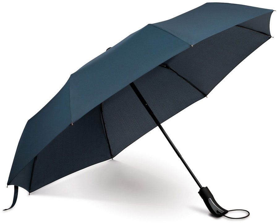 Campanela deštník 