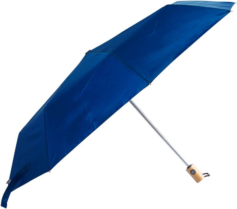 Rpet deštník Keitty