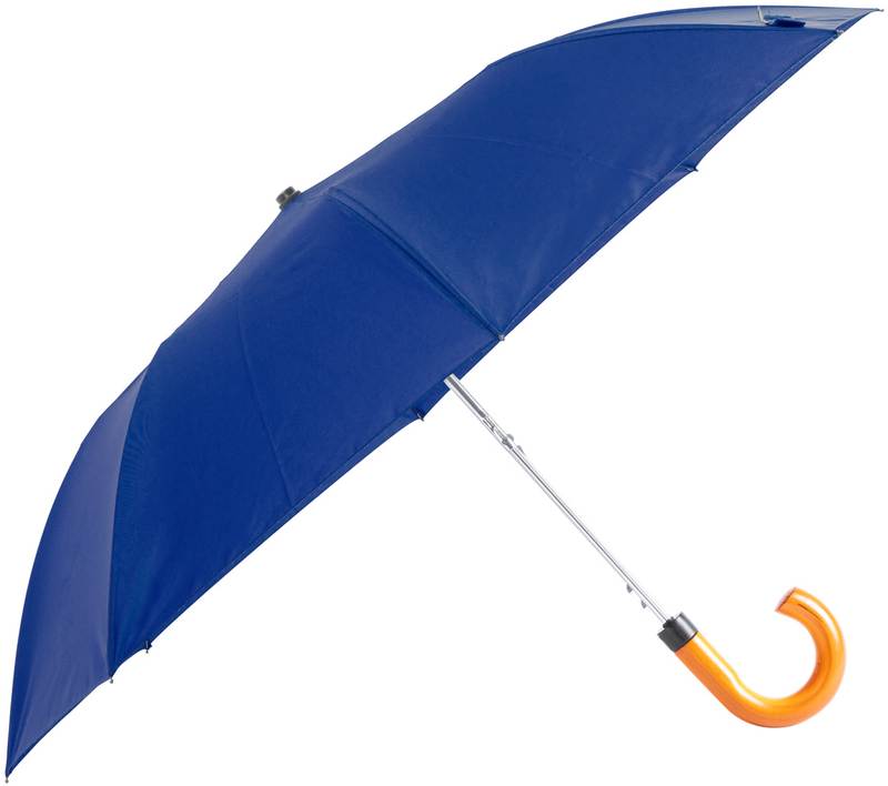 Rpet deštník Branit