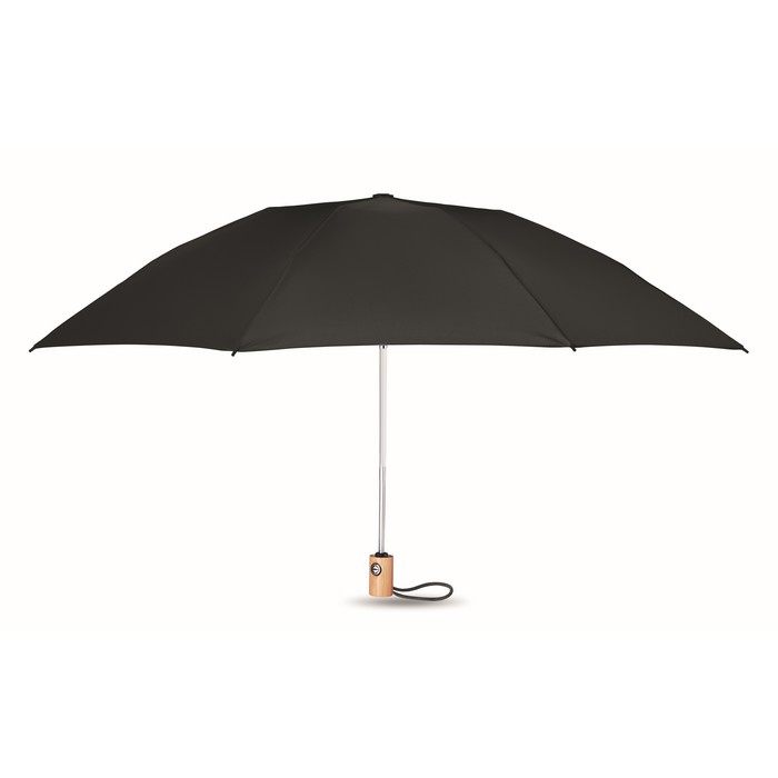 Leeds Deštník z RPET