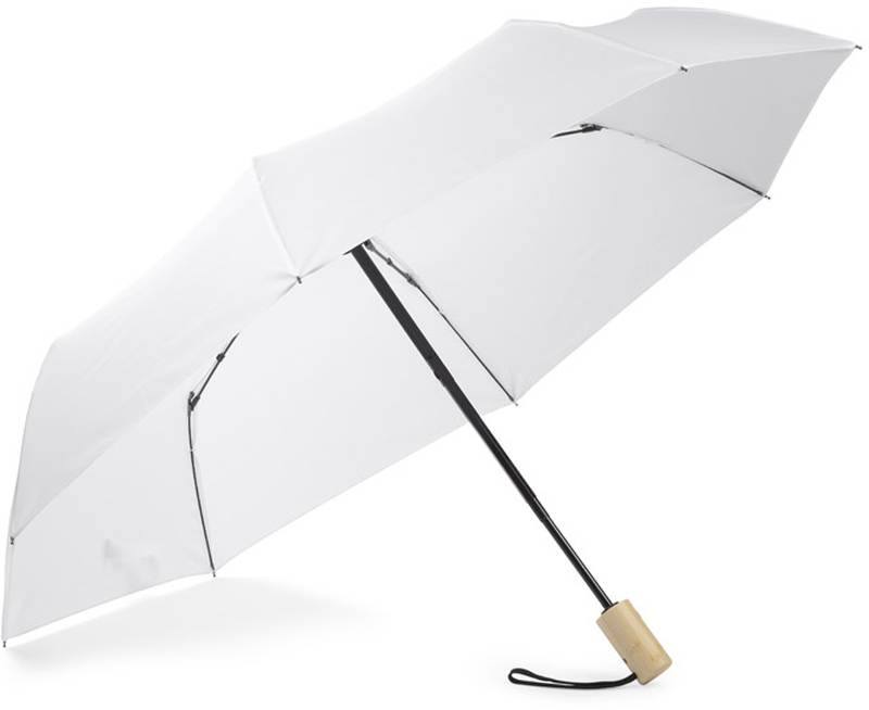 Skládací deštník HOST