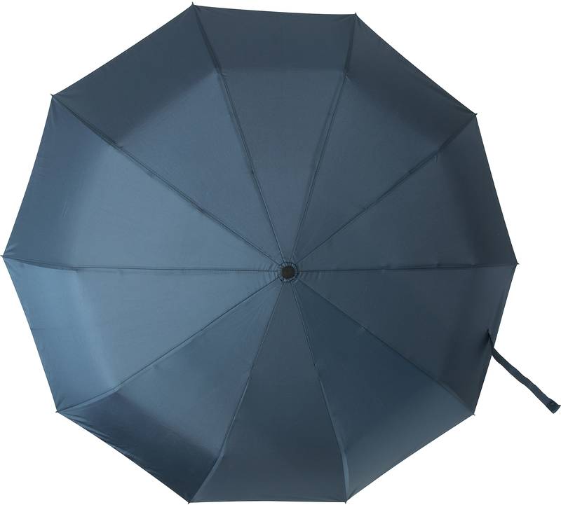 Automatický deštník z pongee