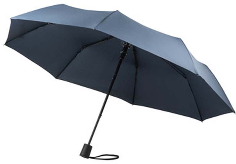 CIMONE. rPET skládací deštník