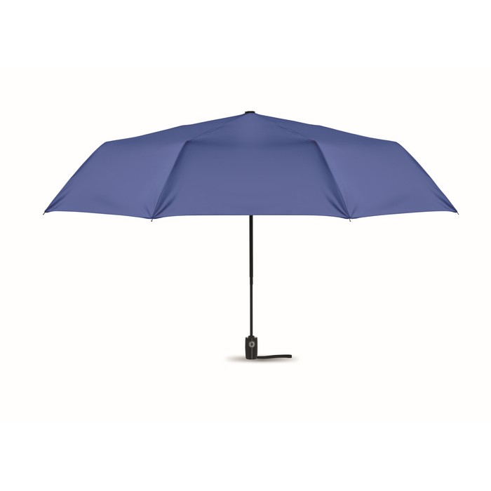 Rochester Větruodolný deštník 27 palců