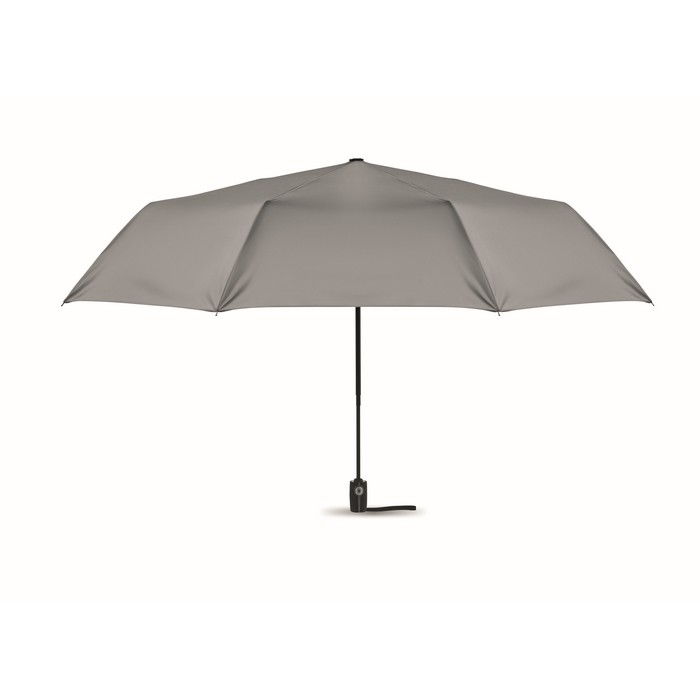 Rochester Větruodolný deštník 27 palců