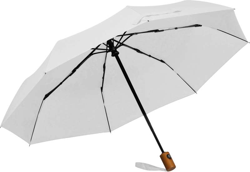Deštník RPET