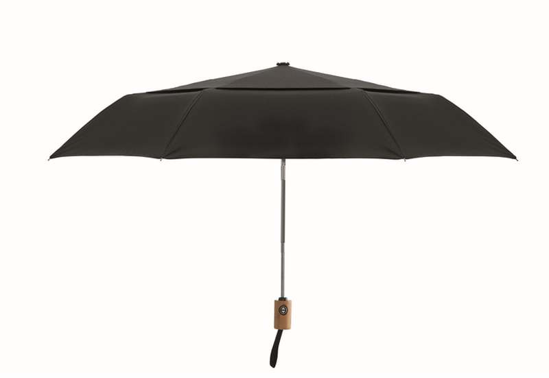 Drip 21palcový skládací deštník