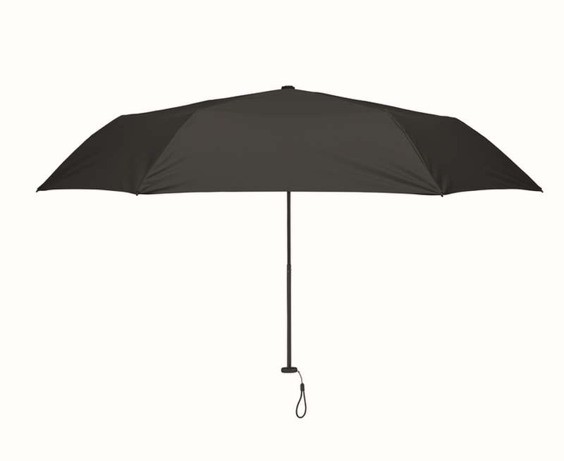 Minibrella Ultralehký skládací deštník