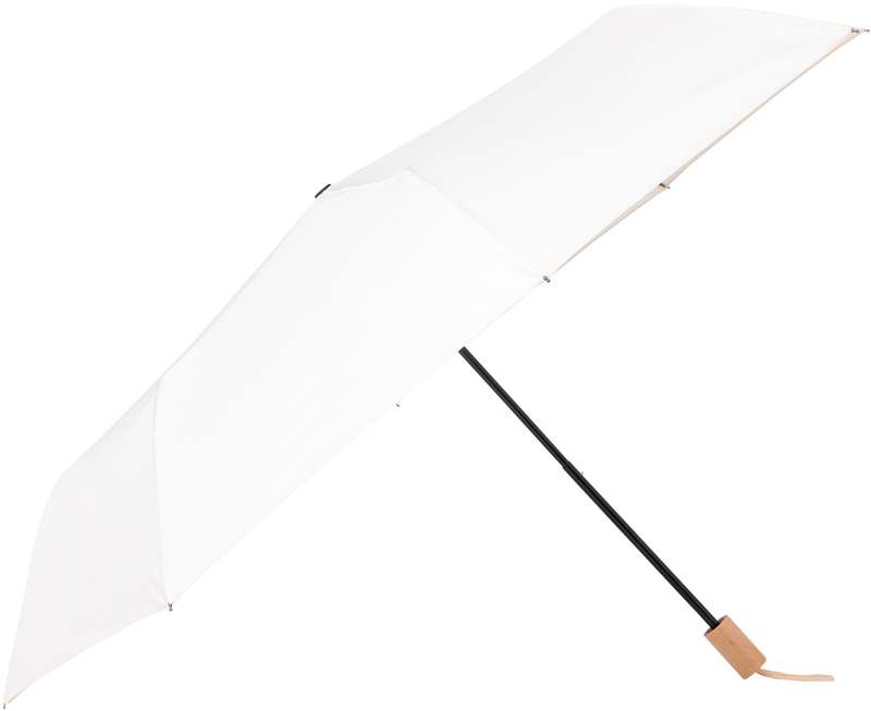 Deštník Nouka