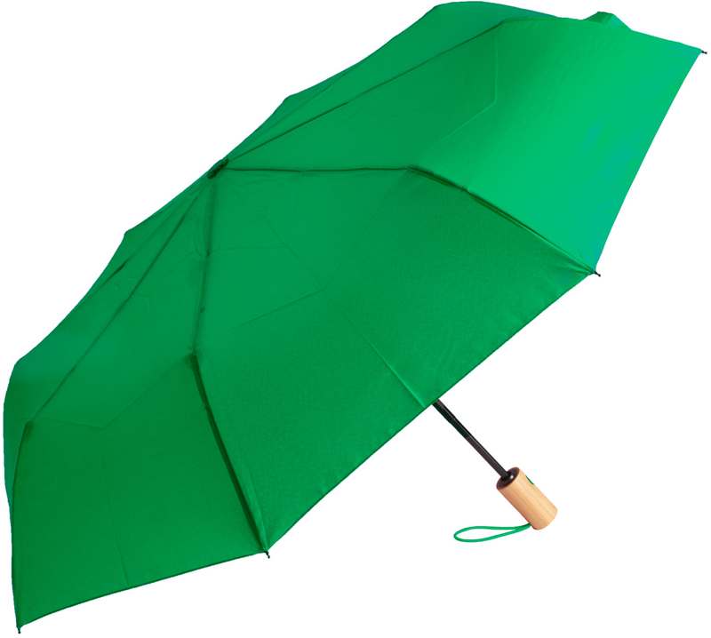Rpet deštník Kasaboo